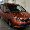 honda freed 2021 -HONDA--Freed GB7-3148206---HONDA--Freed GB7-3148206- image 1