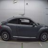 volkswagen the-beetle 2015 -VOLKSWAGEN--VW The Beetle 16CBZ-WVWZZZ16ZFM620305---VOLKSWAGEN--VW The Beetle 16CBZ-WVWZZZ16ZFM620305- image 4