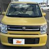 suzuki wagon-r 2018 -SUZUKI--Wagon R DBA-MH35S--MH35S-124980---SUZUKI--Wagon R DBA-MH35S--MH35S-124980- image 9