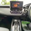 toyota corolla-sport 2018 quick_quick_3BA-NRE210H_NRE210-1001846 image 19