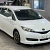 toyota wish 2010 CFJ1535932 image 5