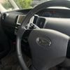 daihatsu tanto 2012 CFJ1856033 image 20