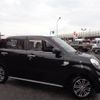 daihatsu cast 2018 -DAIHATSU--Cast DBA-LA250S--LA250S-0149205---DAIHATSU--Cast DBA-LA250S--LA250S-0149205- image 6