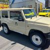 suzuki jimny 2024 -SUZUKI 【大阪 540】--Jimny 3BA-JB64W--JB64W-351000---SUZUKI 【大阪 540】--Jimny 3BA-JB64W--JB64W-351000- image 10