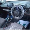 toyota yaris-cross 2022 quick_quick_5BA-MXPB10_2019832 image 3