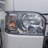 toyota hiace-van 2023 -TOYOTA--Hiace Van TRH200V--TRH200-5061925---TOYOTA--Hiace Van TRH200V--TRH200-5061925- image 36