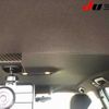 audi a4 2013 -AUDI--Audi A4 8KCDN-EA010428---AUDI--Audi A4 8KCDN-EA010428- image 13