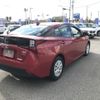 toyota prius 2020 -TOYOTA--Prius DAA-ZVW55--ZVW55-6015787---TOYOTA--Prius DAA-ZVW55--ZVW55-6015787- image 3