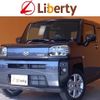 daihatsu taft 2023 quick_quick_LA900S_LA900S-0153210 image 1