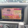 suzuki every-wagon 2012 quick_quick_DA64W_DA64W-400955 image 11