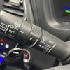 honda vezel 2013 -HONDA--VEZEL DAA-RU3--RU3-1001004---HONDA--VEZEL DAA-RU3--RU3-1001004- image 24