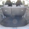 toyota aqua 2022 -TOYOTA--AQUA MXPK11--MXPK11-2042772---TOYOTA--AQUA MXPK11--MXPK11-2042772- image 34