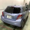 toyota vitz 2013 -TOYOTA 【会津 500ﾂ4968】--Vitz NSP135--2024138---TOYOTA 【会津 500ﾂ4968】--Vitz NSP135--2024138- image 2