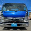 mitsubishi-fuso canter 2012 GOO_NET_EXCHANGE_0700644A30240915W002 image 9