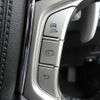 mitsubishi delica-d5 2023 -MITSUBISHI--Delica D5 3DA-CV1W--CV1W-4016036---MITSUBISHI--Delica D5 3DA-CV1W--CV1W-4016036- image 26