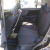 mazda az-wagon 2011 -MAZDA 【熊谷 581ﾆ3386】--AZ Wagon MJ23S-861525---MAZDA 【熊谷 581ﾆ3386】--AZ Wagon MJ23S-861525- image 10