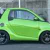 smart fortwo-convertible 2011 quick_quick_CBA-451480_WME4514802K529526 image 6