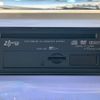 suzuki alto-lapin 2017 -SUZUKI--Alto Lapin DBA-HE33S--HE33S-156880---SUZUKI--Alto Lapin DBA-HE33S--HE33S-156880- image 19