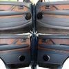 toyota land-cruiser-wagon 1993 -TOYOTA--Land Cruiser Wagon E-FZJ80G--FZJ80-0051772---TOYOTA--Land Cruiser Wagon E-FZJ80G--FZJ80-0051772- image 11