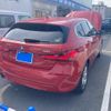 bmw 1-series 2020 -BMW--BMW 1 Series 3BA-7K15--WBA7K320907E98097---BMW--BMW 1 Series 3BA-7K15--WBA7K320907E98097- image 8