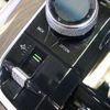 bmw x5 2020 -BMW--BMW X5 3DA-CV30A--WBACV620209D42902---BMW--BMW X5 3DA-CV30A--WBACV620209D42902- image 16