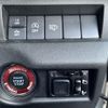 suzuki jimny 2022 CFJ1845106 image 7