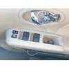 nissan cube 2010 CFJ1585257 image 15