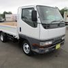 mitsubishi-fuso canter 1999 GOO_NET_EXCHANGE_0902619A30240602W002 image 3