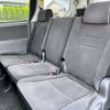 toyota noah 2008 M00069 image 29