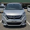 nissan serena 2018 -NISSAN--Serena GC27--028807---NISSAN--Serena GC27--028807- image 26