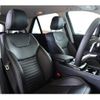 mercedes-benz gle-class 2016 quick_quick_LDA-166024_WDC1660242A662208 image 6