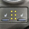 toyota camry 2022 -TOYOTA--Camry 6AA-AXVH70--AXVH70-1079214---TOYOTA--Camry 6AA-AXVH70--AXVH70-1079214- image 5
