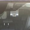 toyota rav4 2019 -TOYOTA--RAV4 6BA-MXAA54--MXAA54-4011364---TOYOTA--RAV4 6BA-MXAA54--MXAA54-4011364- image 7