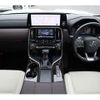 lexus lx 2023 -LEXUS--Lexus LX 3BA-VJA310W--VJA310-4039638---LEXUS--Lexus LX 3BA-VJA310W--VJA310-4039638- image 8