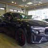 maserati levante 2022 -MASERATI--Maserati Levante 7BA-MLE30--ZN6XU61C00X400494---MASERATI--Maserati Levante 7BA-MLE30--ZN6XU61C00X400494- image 8
