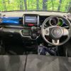 honda n-box 2014 -HONDA--N BOX DBA-JF1--JF1-1410104---HONDA--N BOX DBA-JF1--JF1-1410104- image 3