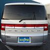 mitsubishi delica-d5 2007 -MITSUBISHI--Delica D5 CV5W--0102746---MITSUBISHI--Delica D5 CV5W--0102746- image 2