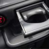 honda stepwagon 2024 -HONDA 【越谷 300】--Stepwgn RP8--RP8-1073551---HONDA 【越谷 300】--Stepwgn RP8--RP8-1073551- image 4