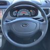 subaru stella 2010 -SUBARU--Stella DBA-RN1--RN1-152487---SUBARU--Stella DBA-RN1--RN1-152487- image 21