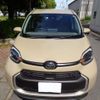 toyota sienta 2023 -TOYOTA 【岐阜 504ﾁ3632】--Sienta 6AA-MXPL10G--MXPL10G-1054354---TOYOTA 【岐阜 504ﾁ3632】--Sienta 6AA-MXPL10G--MXPL10G-1054354- image 16