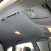 subaru impreza-wagon 2010 -SUBARU--Impreza Wagon GRB--GRB-010557---SUBARU--Impreza Wagon GRB--GRB-010557- image 36
