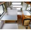 mazda bongo-truck 2017 GOO_NET_EXCHANGE_0709210A30250627W001 image 39