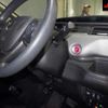 honda freed 2017 CFJ1861992 image 6