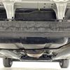 nissan dayz 2023 -NISSAN--DAYZ 5BA-B43W--B43W-0312198---NISSAN--DAYZ 5BA-B43W--B43W-0312198- image 15