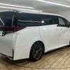 toyota vellfire 2024 CFJ1822939 image 17