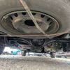 toyota hiace-van 2006 -TOYOTA--Hiace Van KR-KDH205V--KDH205-0028543---TOYOTA--Hiace Van KR-KDH205V--KDH205-0028543- image 22