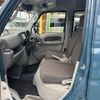 nissan clipper-van 2024 CFJ1704876 image 6