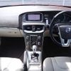 volvo v40 2013 K00075 image 7