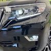 toyota land-cruiser-prado 2023 -TOYOTA--Land Cruiser Prado 3BA-TRJ150W--TRJ150-0163740---TOYOTA--Land Cruiser Prado 3BA-TRJ150W--TRJ150-0163740- image 13