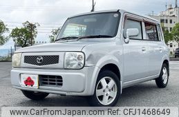 mazda spiano 2002 -MAZDA--Spiano UA-HF21S--HF21S-302161---MAZDA--Spiano UA-HF21S--HF21S-302161-